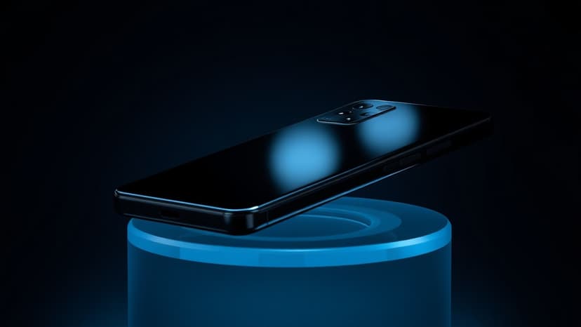 Galaxy S26 Ultra Price Hike? RAM Costs Soar!