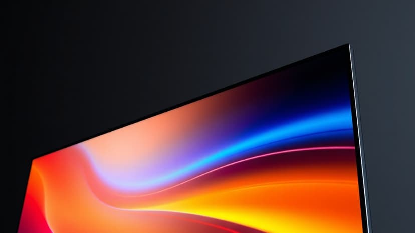 OLED TV Battle: Samsung S90F vs LG C6