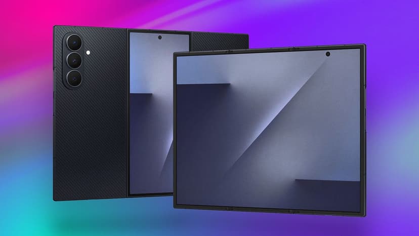 TriFold Phone Sells Out Instantly Despite $2,900 Price