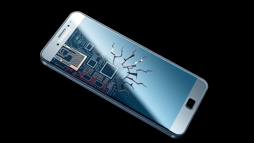 Samsung US Layoffs: Consumer Tech Woes Deepen