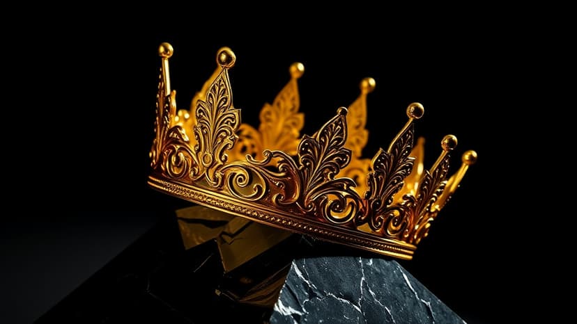 Samsung Dynasty: Power, Profit & Peril