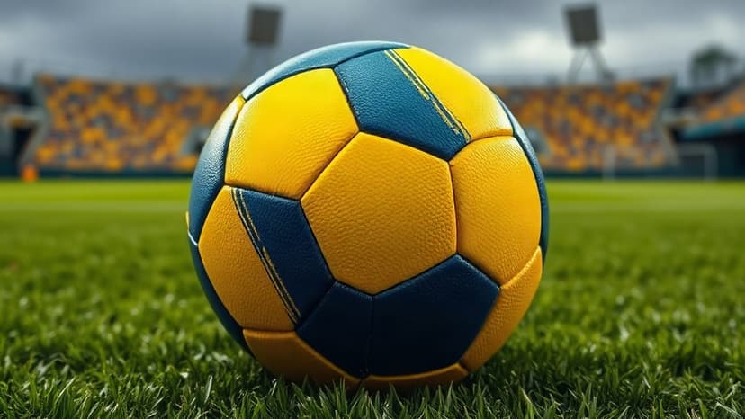 Samsunspor vs. Fenerbahce: High-Scoring Draw Looms