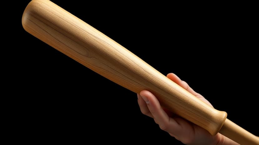 Basallo Eyes Rookie of the Year in 2026