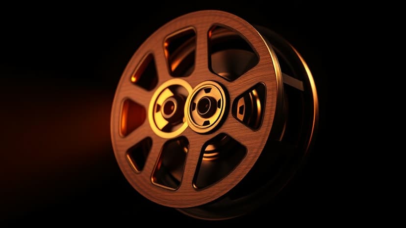 Samyuktha's acting journey: Versatility with legends