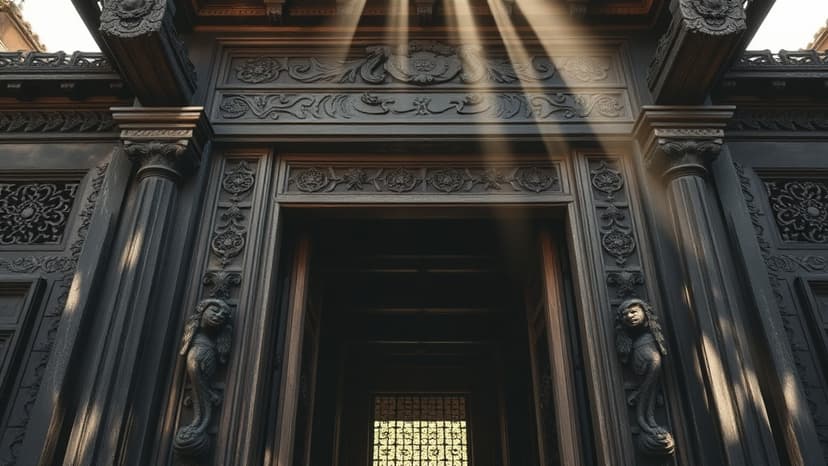 Samyuktha: Vijay Sethupathi is simple and calm