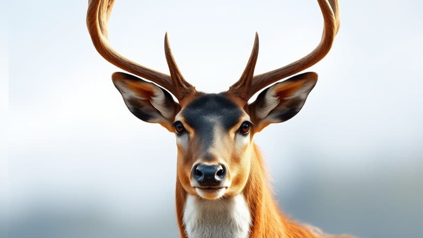 Noise Complaint Erupts into Deadly Christmas Party Shooting