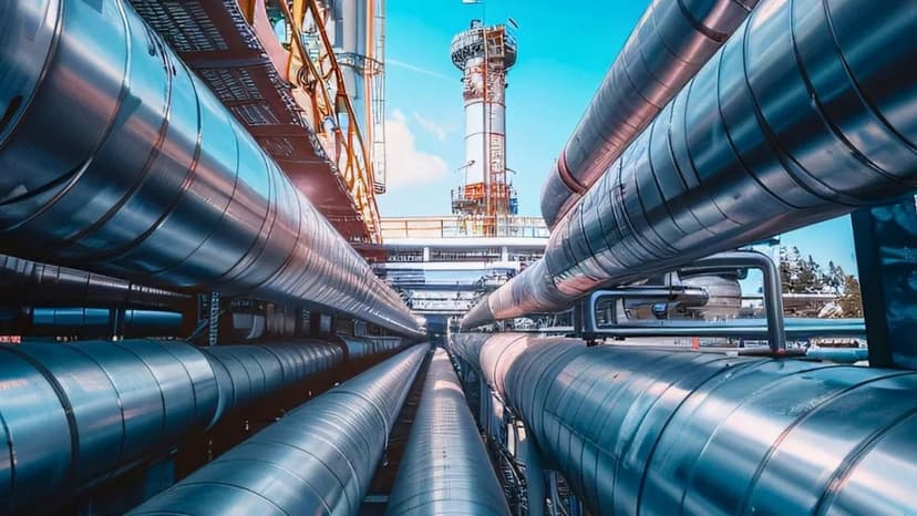 San Antonio Lands $200M Advanced Manufacturing Hub