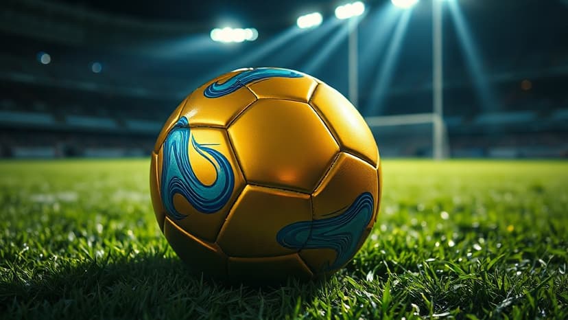 Thorhallsson's Impact: SDFC Secures Leagues Cup Win