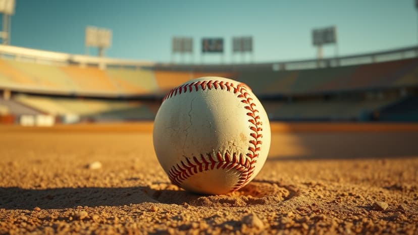 Can Padres Rotation Overcome Major Losses?