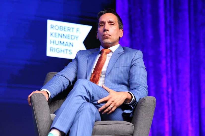 Padres Sale Shatters Records: $3.9 Billion Deal Nears