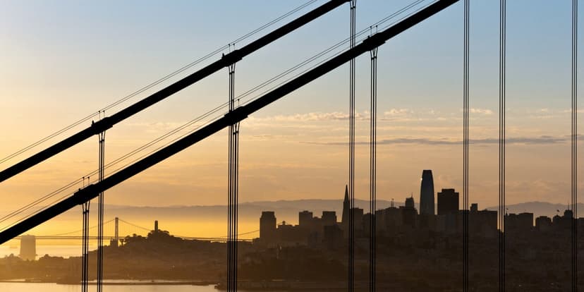 San Francisco Tax Hike for Top Earners Fails