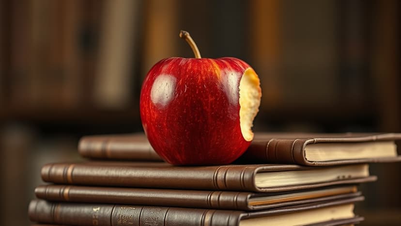 San Francisco Teachers Strike Over Pay & Healthcare