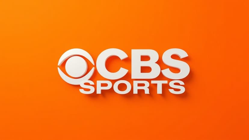 Cook's Heroics Lead Dons Past Mississippi State