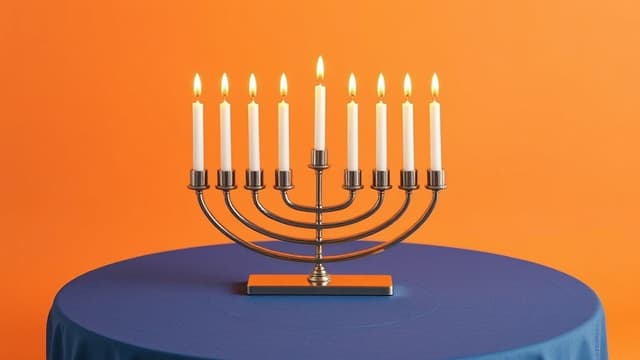 San Jose Teens' Swastika Photo Sparks Outrage and Unity