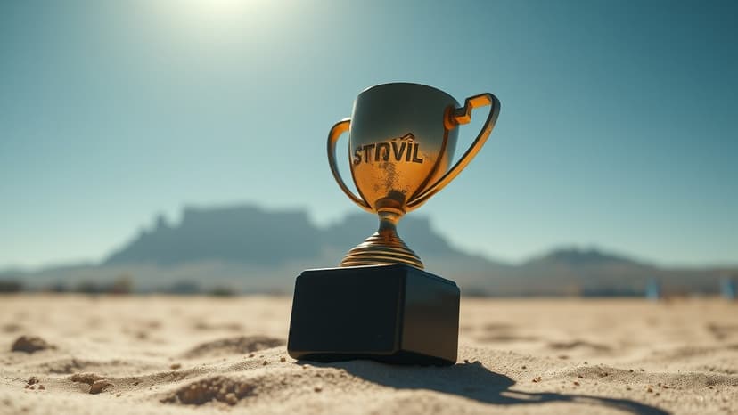 Sana Makbul Eyeing KKK Comeback?