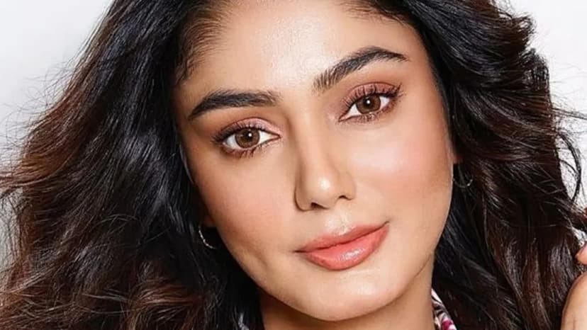 Bigg Boss Star's Health Pivot: Vegan Diet for Autoimmune Liver