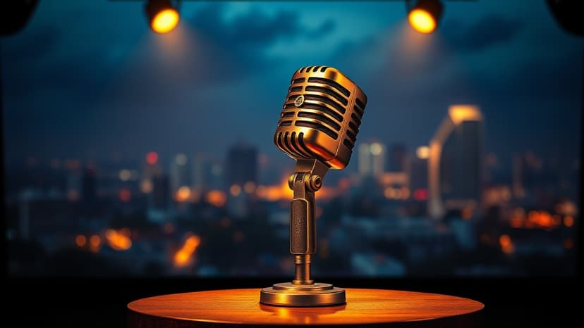 SANAM: Bengaluru is Home, Friendship Fuels Music