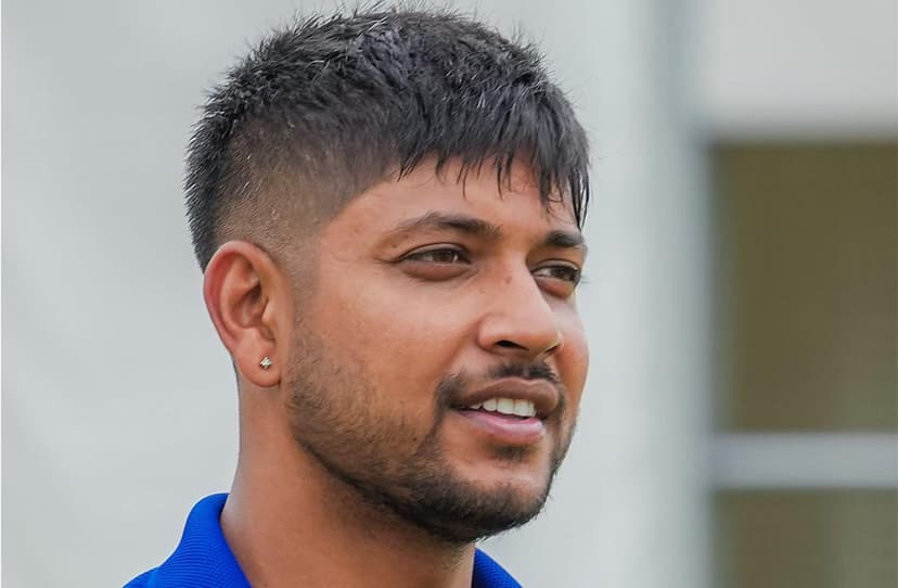Lamichhane Named Nepal ODI Captain Amidst Cricket Crisis