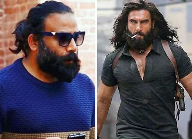 Vanga Defends Dhurandhar: "Truth Labeled Propaganda"