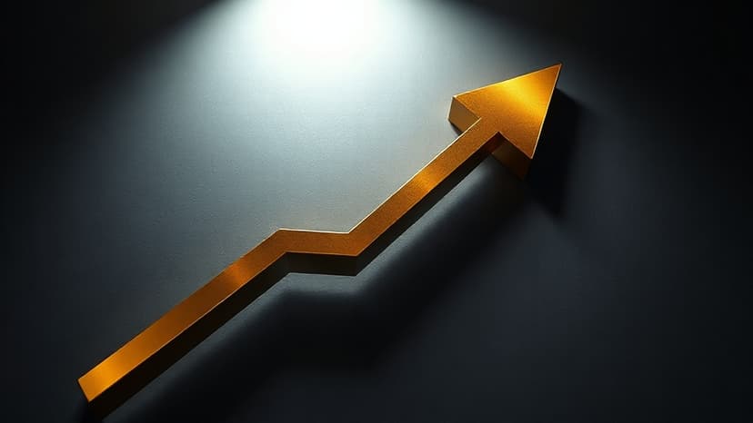 Sandisk Stock Pauses Ahead of Earnings Report
