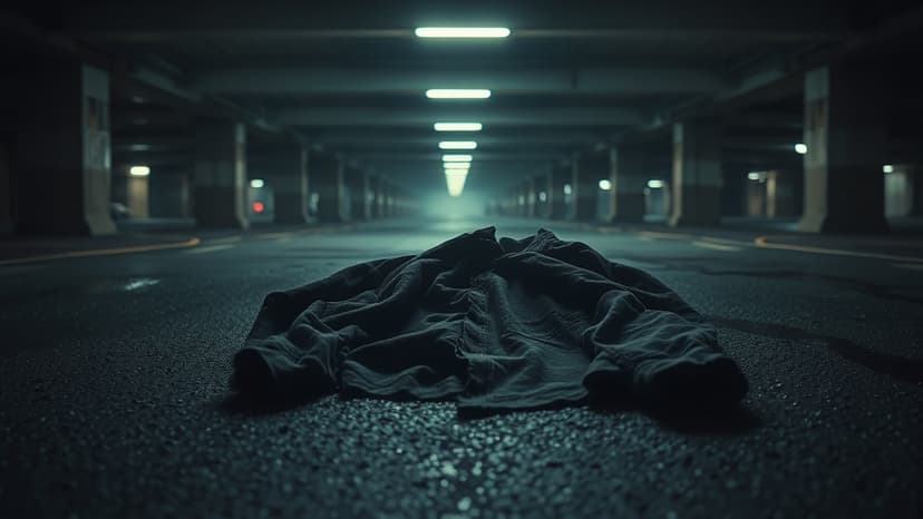 Sandlot Star Marty York in Wild Hollywood Brawl