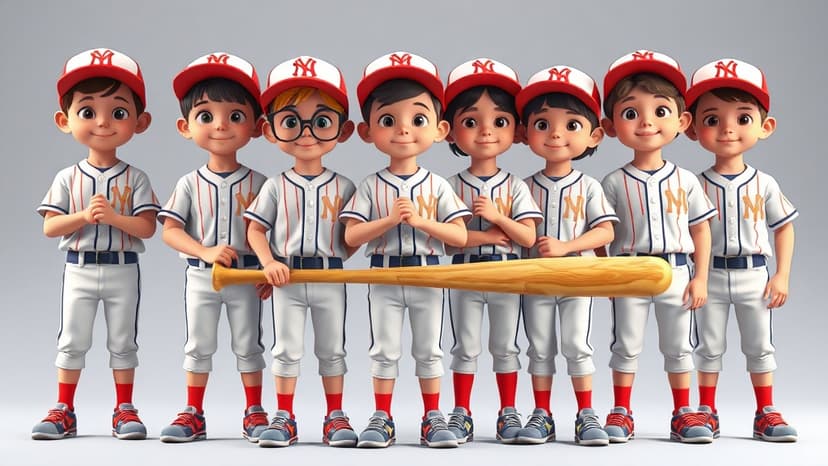 The Sandlot: Real Dog Attack Inspired Movie Classic