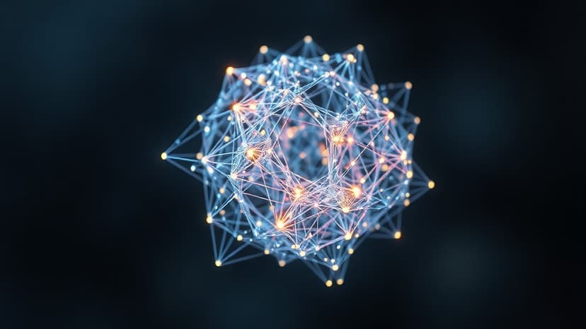 Bullock Embraces AI's Creative Potential