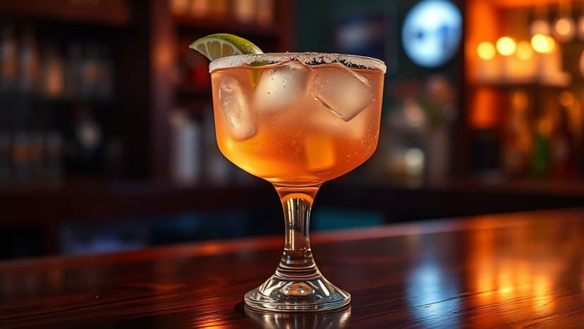 Sandra Bullock's Surprise Instagram Launch