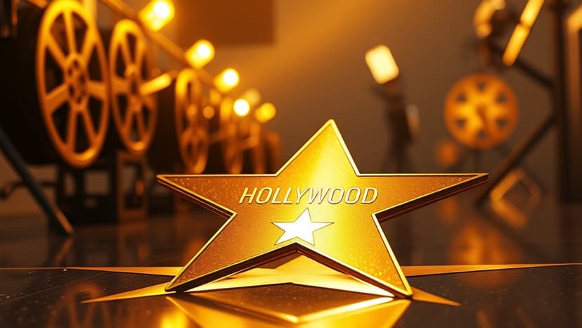 Sandra Bullock's $250M Fortune: A Hollywood Icon's Wealth