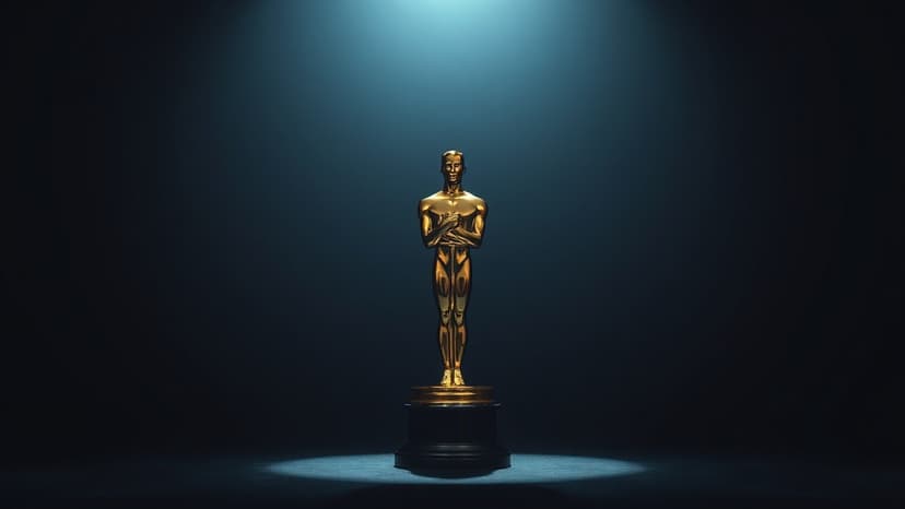 Hüller's Stellar 2026: From Berlinale to Blockbusters