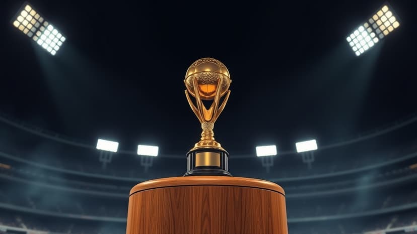 Alcantara's WBC Dream Dashed: Marlins Ace Heads Home