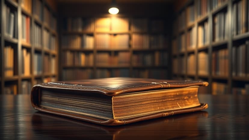 Adam Sandler's Manager Sandy Wernick Dies at 86