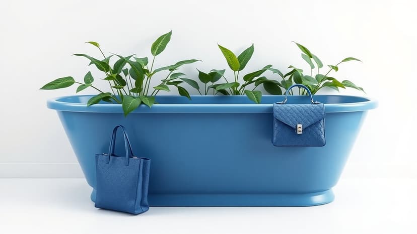 Death, Drugs, and Deception: The Sangha Case Unveiled