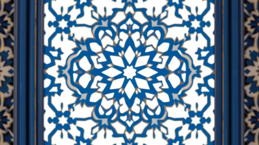 Saniya Khera: Negative roles offer more creative freedom