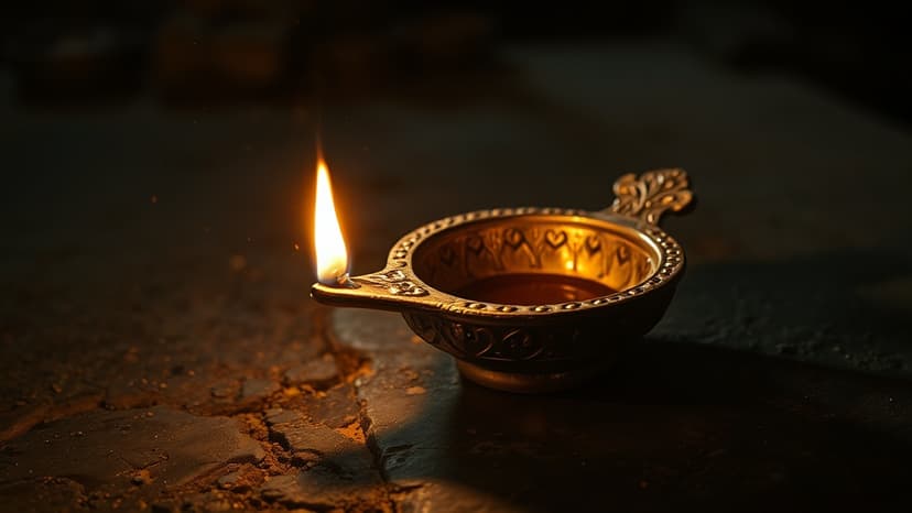 Sanjay Dutt Confirms 'Vaastav 2' is Coming!