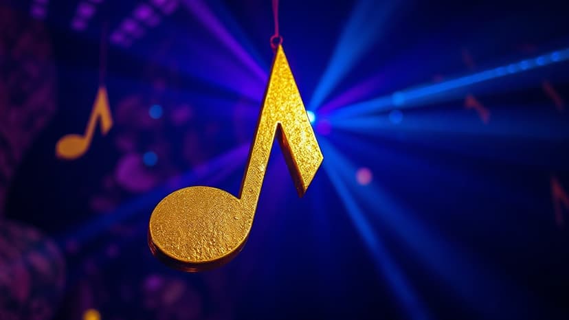 Dutt's Pune Club Faces Music Over Unlicensed Songs