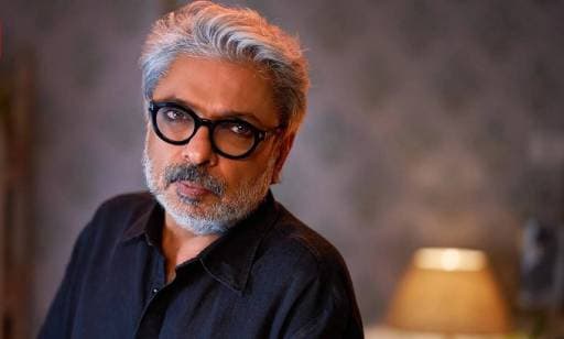 Bhansali to Lead Republic Day Cinema Tableau