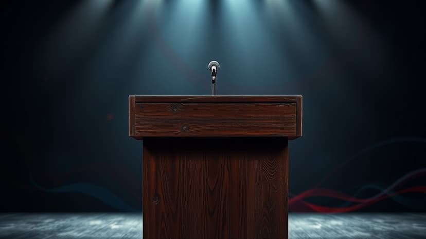 Actor's Second Shot: From Obscurity to Bollywood Stardom