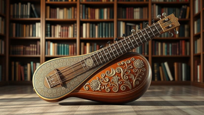 Sanjay Subrahmanyan: 40 Years of Reinvention on Stage