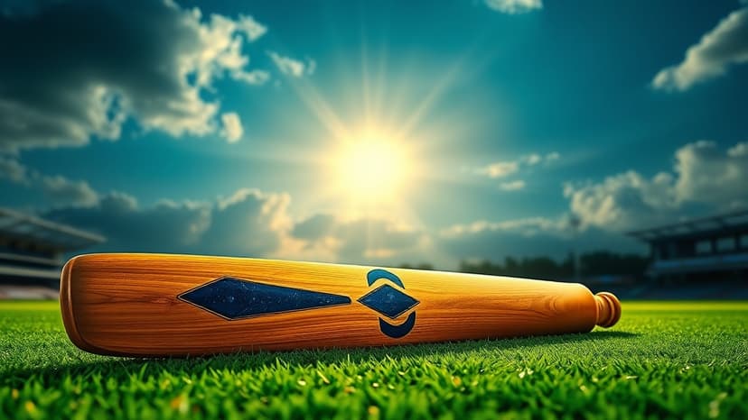 Sanju Samson: A Century of IPL Success