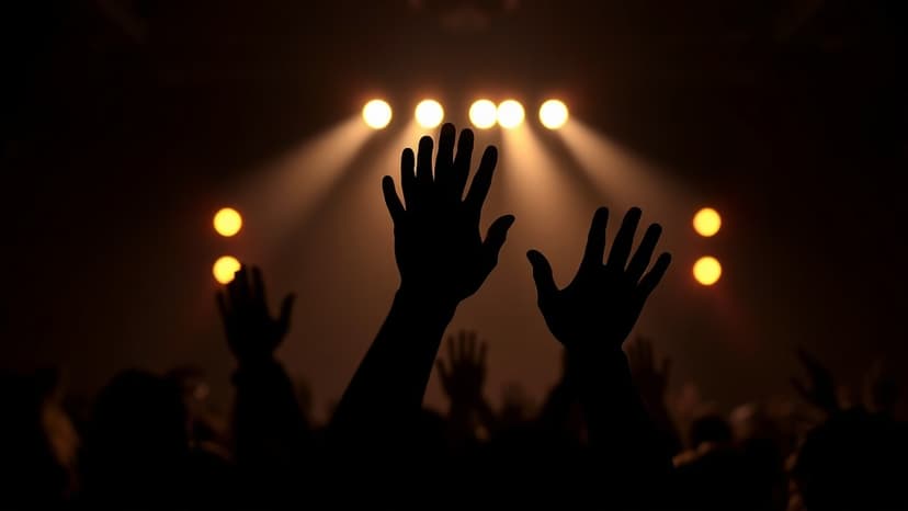 Iconic Sankeys Manchester Reopens Doors After 9 Years