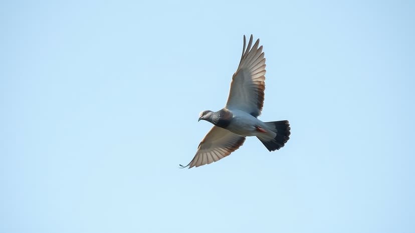 Manja's Deadly Toll: Birds and People Injured