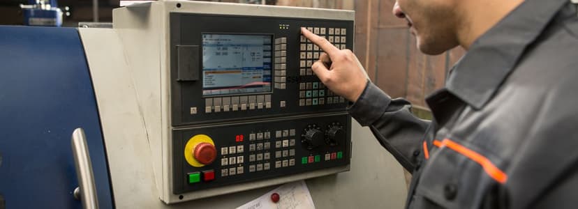 Sanmina Stock Soars: Buy or Already Priced In?