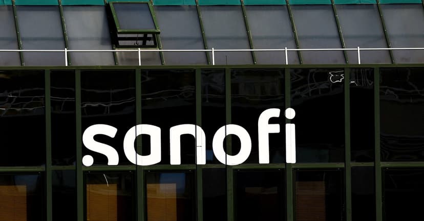 Sanofi Drug Shows Mixed Results in Genetic Disease Trials