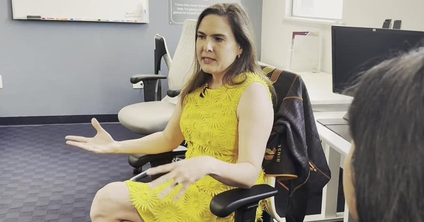 Eviction Crisis Solution: A Lifeline for Santa Clara County