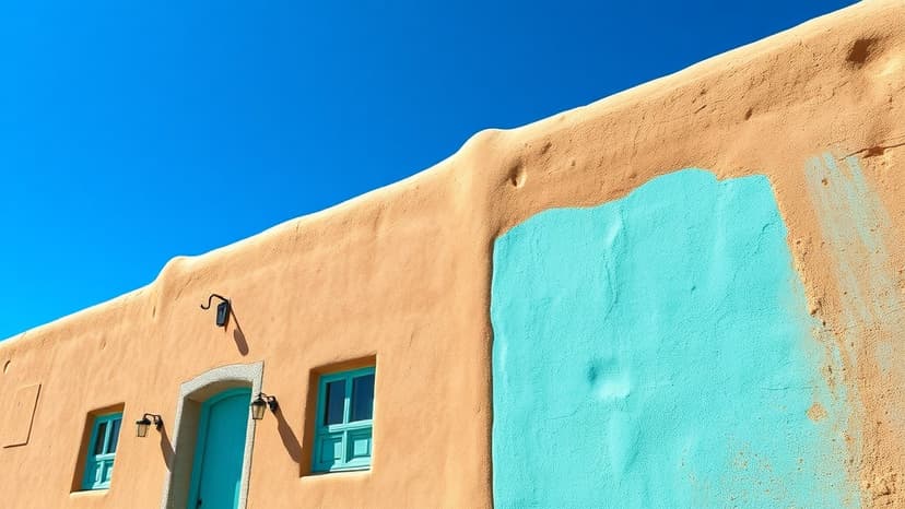 Santa Fe Reigns Supreme: Best US City Again!