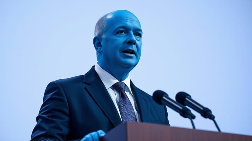 Santana Motors: China's EU Gateway