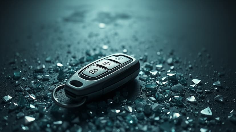 Santander UK Adds £183M to Car Finance Scandal Bill