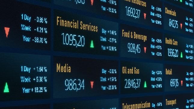 AGAMREE drives Santhera's revenue surge