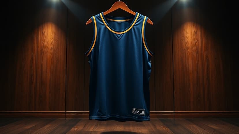 Santos cleared to play: Pelvis injury no longer a barrier